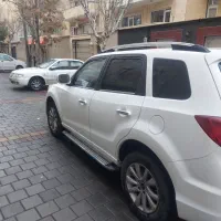 هایماs7مدل 99|خودرو سواری و وانت|تبریز, |دیوار