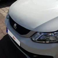 ساینا s مدل ۱۴۰۱