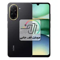 شیایومی A5 اقساط ۲۴ماهه کارمندان/بازنشستگان/چکی