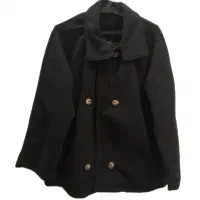 پالتو .بامبر