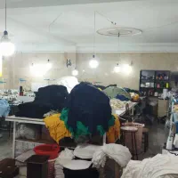 اجاره زیر زمین ۱۲۰ متری در شهرک مریم بر بلوار اصلی