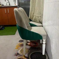 لوازم خونه مبل میزTVبرنج میزناخن برای سالن|حراج|نسیمشهر, |دیوار