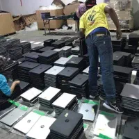 فروش تک به قیمت عمده نقد واقساط با گارانتی