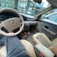 سمندef7 مدل ۹۴|خودرو سواری و وانت|عباسآباد, |دیوار