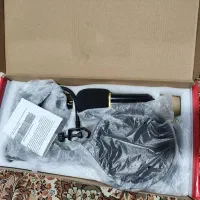 میکروفون ، کارت صدا ، هدفون