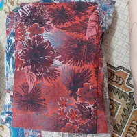 پارچه چادری. پیرهنی|لوازم خیاطی و بافتنی|ری, علایین|دیوار