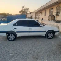 پژو slx مدل ۹۴