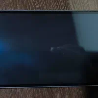 سامسونگ گلکسی A34 5g