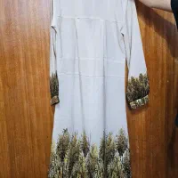 مانتو