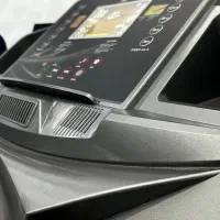 تردمیل sportec s100 turbo با ضمانت یکسال|تجهیزات ورزشی|تهران, خلیج فارس|دیوار