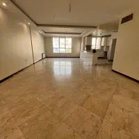 ۱۳۰ متر ۳ خواب ۶ ساله / پونک فکوری|اجارهٔ آپارتمان|تهران, المهدی|دیوار