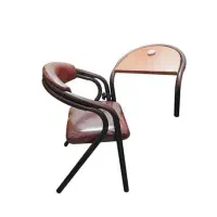 صندلی نماز هدیه روز مادر|مبلمان اداری|اهواز, سلطانمنش|دیوار