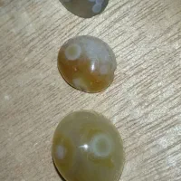 س انگشترعقیق|کلکسیون اشیاء عتیقه|کازرون, |دیوار