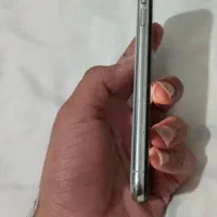 iphone xs|موبایل|کرمان, |دیوار