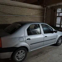 ال نود e2 مدل 1390