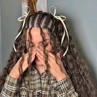 کاشت اکستنشن مژه بافت مو میکاپ شنیون موخوره گیری|خدمات آرایشگری و زیبایی|سنندج, |دیوار