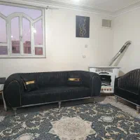 جاکفشی|جاکفشی، کمد، دراور|همدان, |دیوار