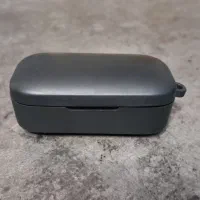 ایرپاد QCY T5|لوازم جانبی موبایل و تبلت|مشهد, حجاب (شهرک غرب)|دیوار