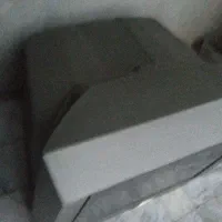 تلویزیون 21|تلویزیون و پروژکتور|قروه, |دیوار