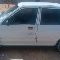 پراید|خودرو سواری و وانت|آبپخش, |دیوار