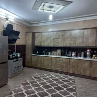 رهن واجاره|اجارهٔ آپارتمان|یزد, |دیوار