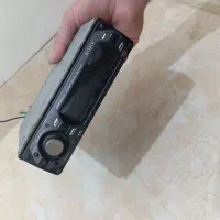 ضبط اصل