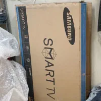 کارتن تلویزیون۴۸