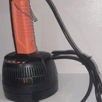 دستگاه سیل القایی