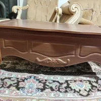 میزجلومبلی