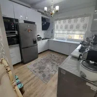 ۱۰۰مترمبله/فول فرنیش ارزنده/طبقه۲باآسانسور/بر تختی|فروش آپارتمان|رشت, سعدی (تختی)|دیوار