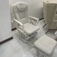 صندلی واکر
