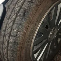 slx 405|خودرو سواری و وانت|داراب, |دیوار