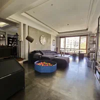 135متر-3خواب-7ساله-بدون-مشابه