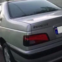 پژو پارس ساده، مدل ۱۳۸۵|خودرو سواری و وانت|بروجرد, |دیوار