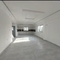 فروش خانه ویلایی دوبلکس نوساز ۳۲۰ متری|فروش خانه و ویلا|رضوانشهر, |دیوار