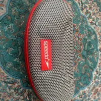 عینک حرفه ای استخر