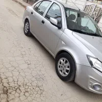 سایناEXمدل۱۴۰۰|خودرو سواری و وانت|ملایر, |دیوار