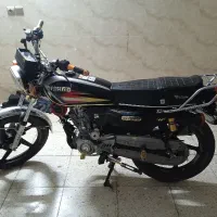 پیشرو 200بالانسردار