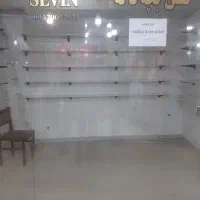 اجاره-مغازه