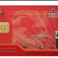 اشیاء گم شده