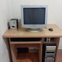 ....