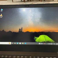 لپتاپ Lenovo Thinkpad T480|رایانه همراه|مشهد, مصلی (کارمندان اول)|دیوار