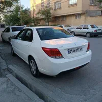 ماشین دربستی  مسافر دربستی ماشین VAP دنا دربستی|خدمات حمل و نقل|مشهد, احمدآباد|دیوار