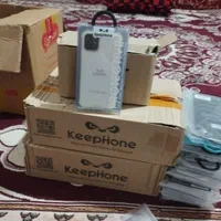 قاب گوشی آیفون 11