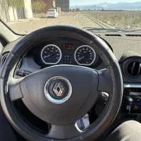 ال ۹۰ مدل ۹۸|خودرو سواری و وانت|گنبد کاووس, |دیوار