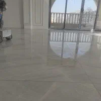 سنگ ساب ،سنگسابی،کف ساب،کفسابی|خدمات نظافت|کرمان, |دیوار