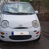 ام وی ام110|خودرو سواری و وانت|طرقبه, |دیوار