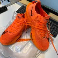 Nike fly alpha|کیف، کفش، کمربند|تهران, قبا|دیوار