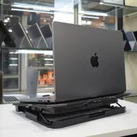 اپل مک بوک پرو قدرتمند MacBook Pro M1Pro|رایانه همراه|تهران, جردن|دیوار