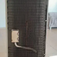 یخچال امرسان|یخچال و فریزر|سقز, |دیوار